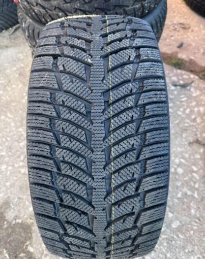 Headway HW508 225/45 R17