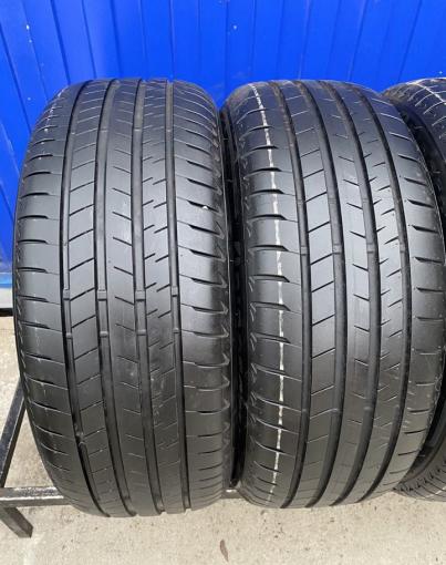 Bridgestone Alenza 001 245/50 R19