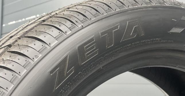 Zeta Impero 275/50 R20 113V