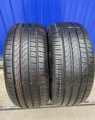 Pirelli Cinturato P7 235/40 R18