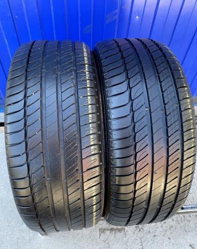 Michelin Primacy HP 225/50 R17