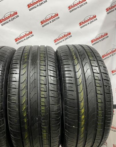 Pirelli Cinturato P7 225/50 R17