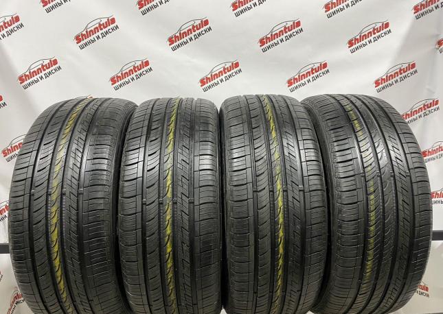Nexen N5000 Plus 235/50 R18