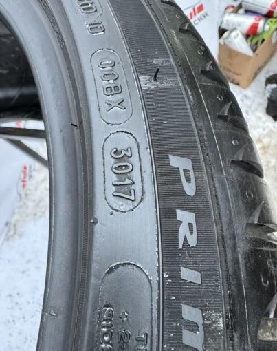 Michelin Primacy 3 ZP 275/35 R19