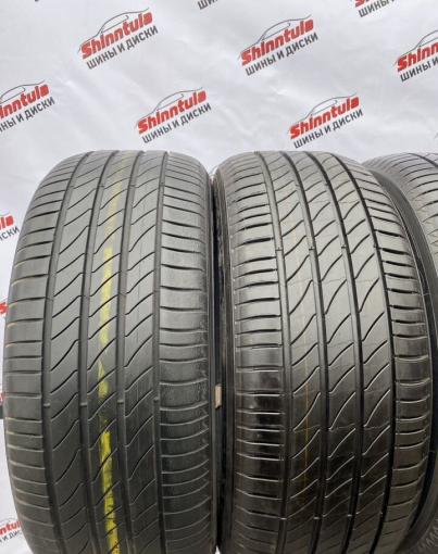 Michelin Primacy 3 ST 215/55 R17