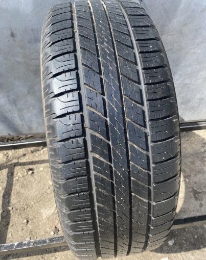 Goodyear Wrangler HP All Weather 255/60 R18