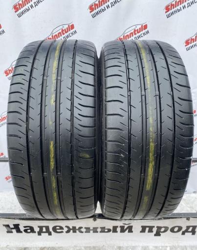 Dunlop SP Sport Maxx 050 235/40 R19