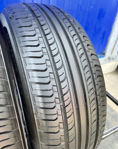 Hankook Optimo K415 225/55 R18