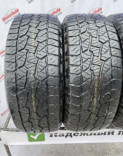 Hankook DynaPro ATM RF10 275/55 R20