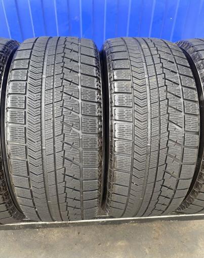 Bridgestone Blizzak VRX 245/50 R18 100Q