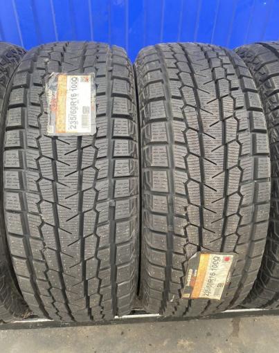 Yokohama Ice Guard G075 235/60 R16 100Q