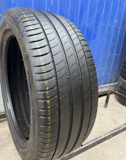 Michelin Primacy 3 245/45 R19 102Y