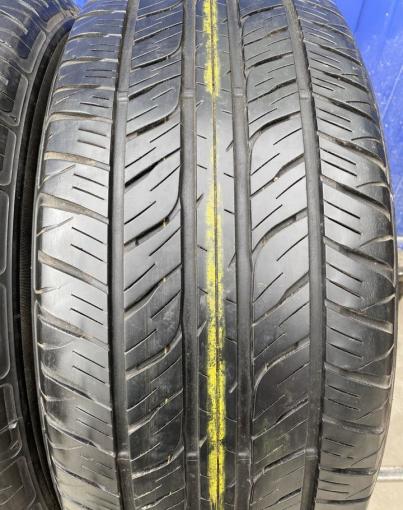 Dunlop Grandtrek PT2A 285/50 R20