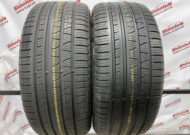 Pirelli Scorpion Verde All Season 275/40 R21
