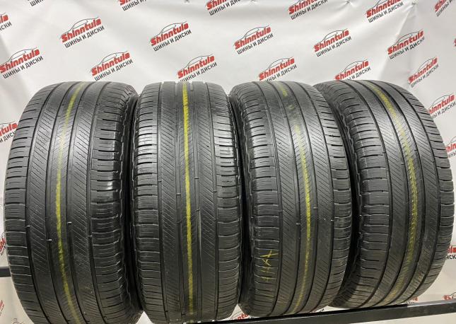 Michelin Primacy SUV 285/60 R18