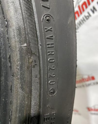 Falken Azenis FK-510 225/45 R18