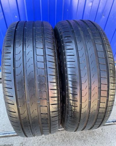 Pirelli Cinturato P7 225/55 R17