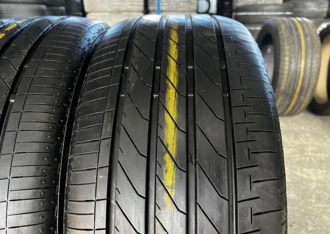 Bridgestone Turanza T005A 245/45 R18