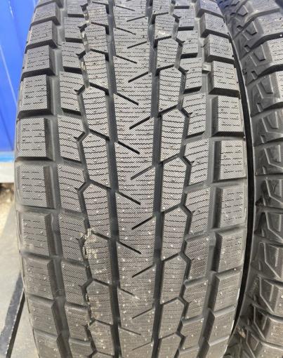 Yokohama Ice Guard G075 235/60 R16 100Q