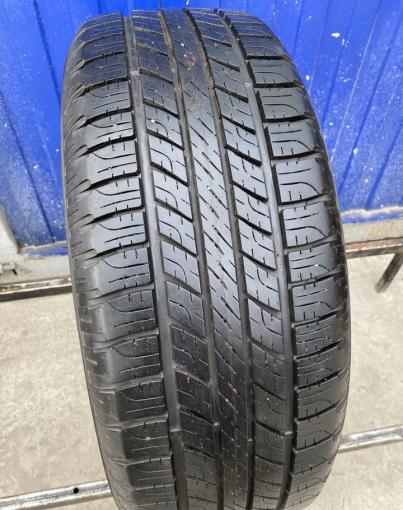 Goodyear Wrangler HP All Weather 235/60 R18