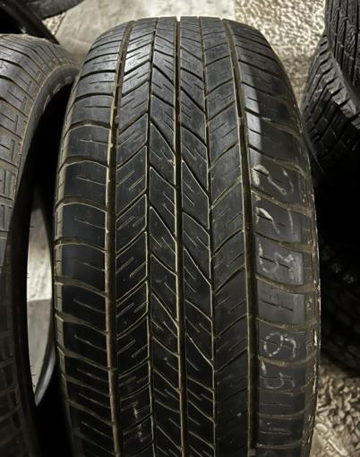 Dunlop Grandtrek ST20 225/65 R18