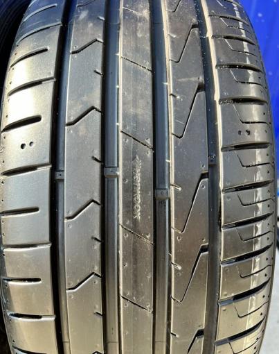 Hankook Ventus Prime 3 K125 215/45 R18