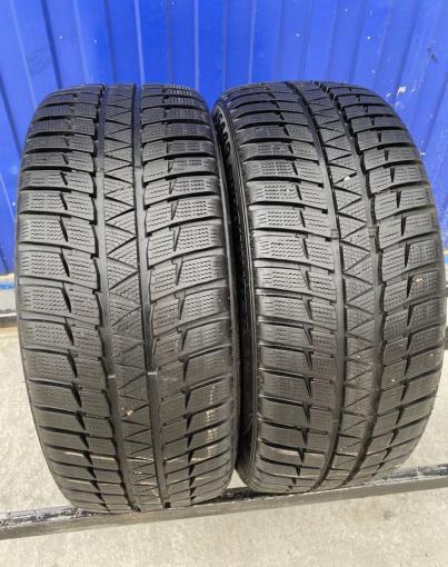 Falken Eurowinter HS-449 225/45 R17