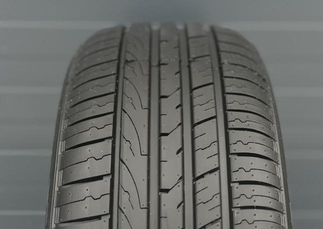 Zeta Impero 265/60 R18 110V