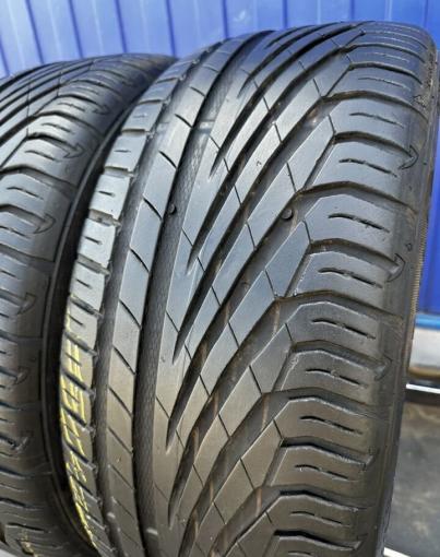 Uniroyal Rain Sport 3 225/50 R17