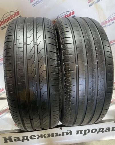 Pirelli Cinturato P7 245/45 R18