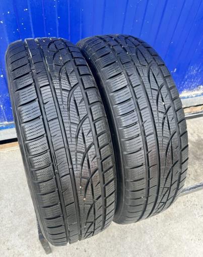 Hankook Winter I&#39;Cept Evo W310B 225/65 R17