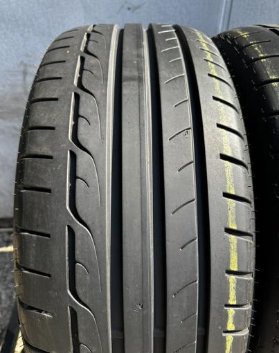 Dunlop SP Sport Maxx RT 225/45 R19