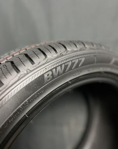 Bearway BW777 265/45 R21
