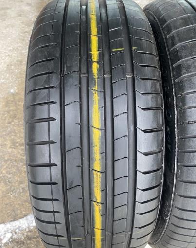 Pirelli P Zero PZ4 225/40 R20 94Y