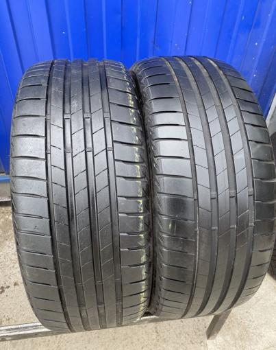 Bridgestone Turanza T005 225/40 R19