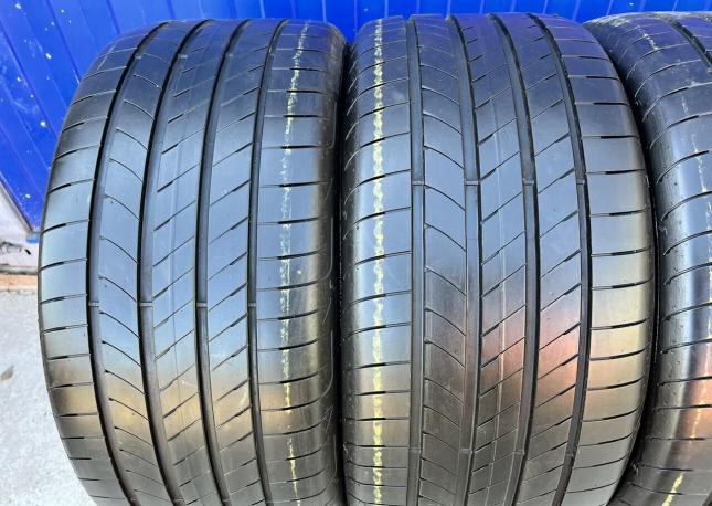 Goodyear Eagle F1 Asymmetric 3 SUV 295/40 R20