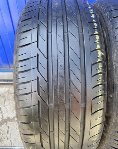 Bridgestone Turanza T001 225/45 R19