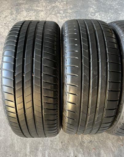 Bridgestone Turanza T005 225/45 R18