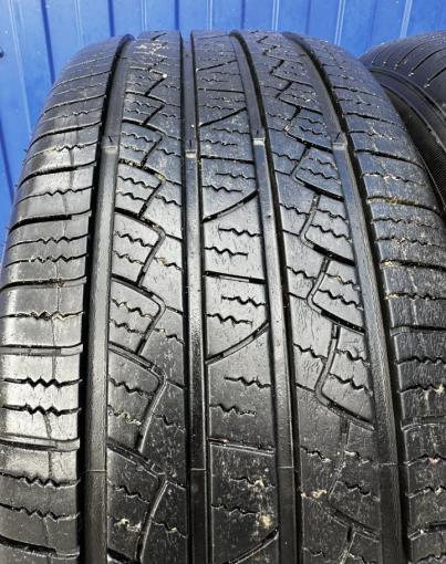 Annaite AN616 265/60 R18