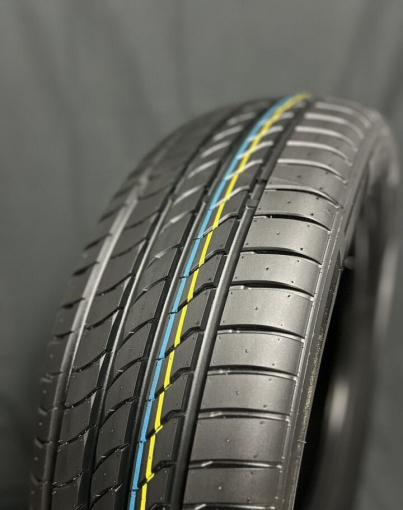 Bearway BW388 215/65 R16