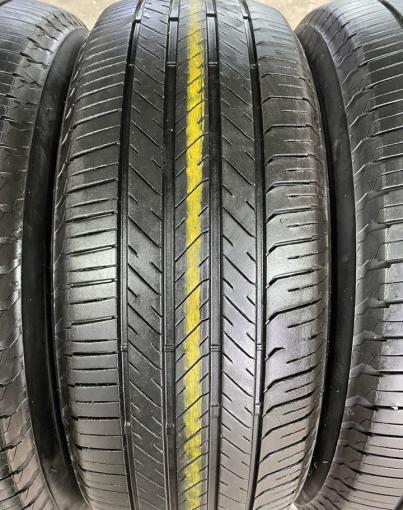 Bridgestone Ecopia EP001S 235/60 R18