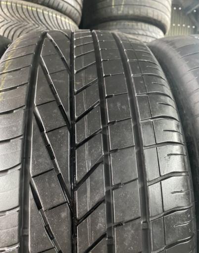 Goodyear Excellence 255/45 R20