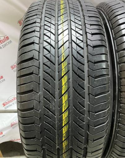 Bridgestone Dueler H/L 400 245/60 R18