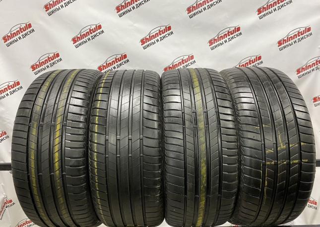 Bridgestone Turanza T005 225/40 R18