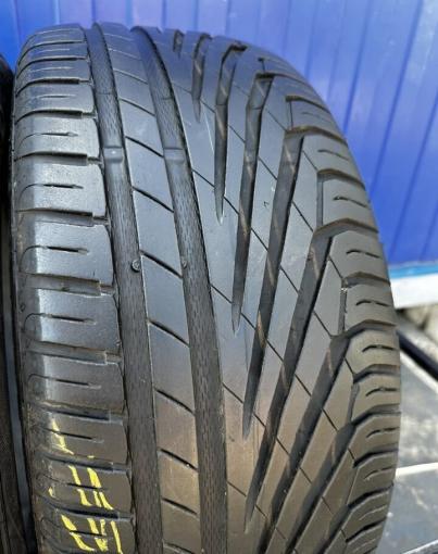 Uniroyal Rain Sport 3 225/50 R17