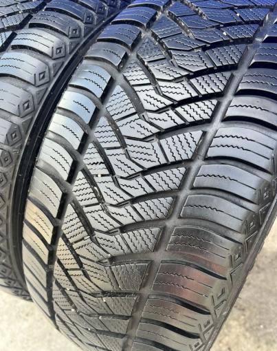 Maxxis AP2 All Season 245/45 R17 99T