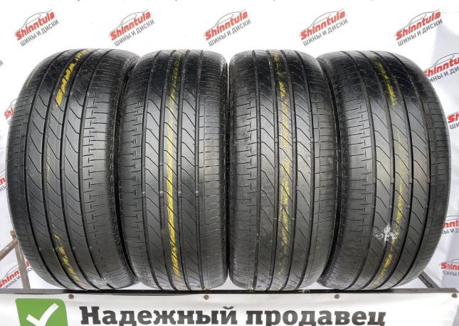 Bridgestone Turanza T005A 245/45 R19