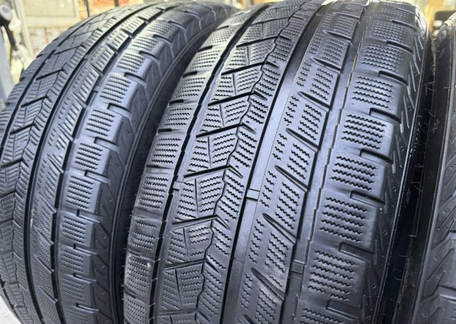 Arivo Winmaster ARW2 225/50 R17