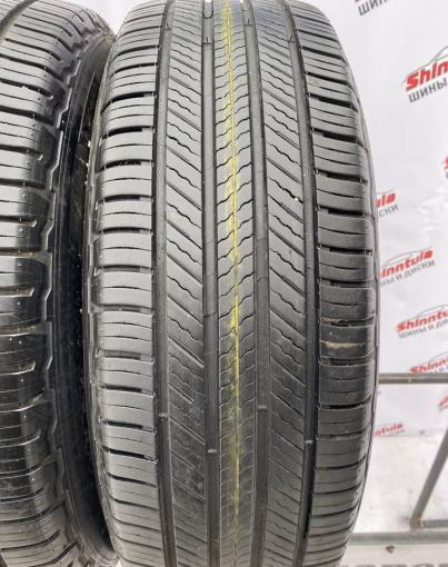 Michelin Primacy SUV 235/65 R18