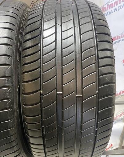 Michelin Primacy 3 245/45 R18